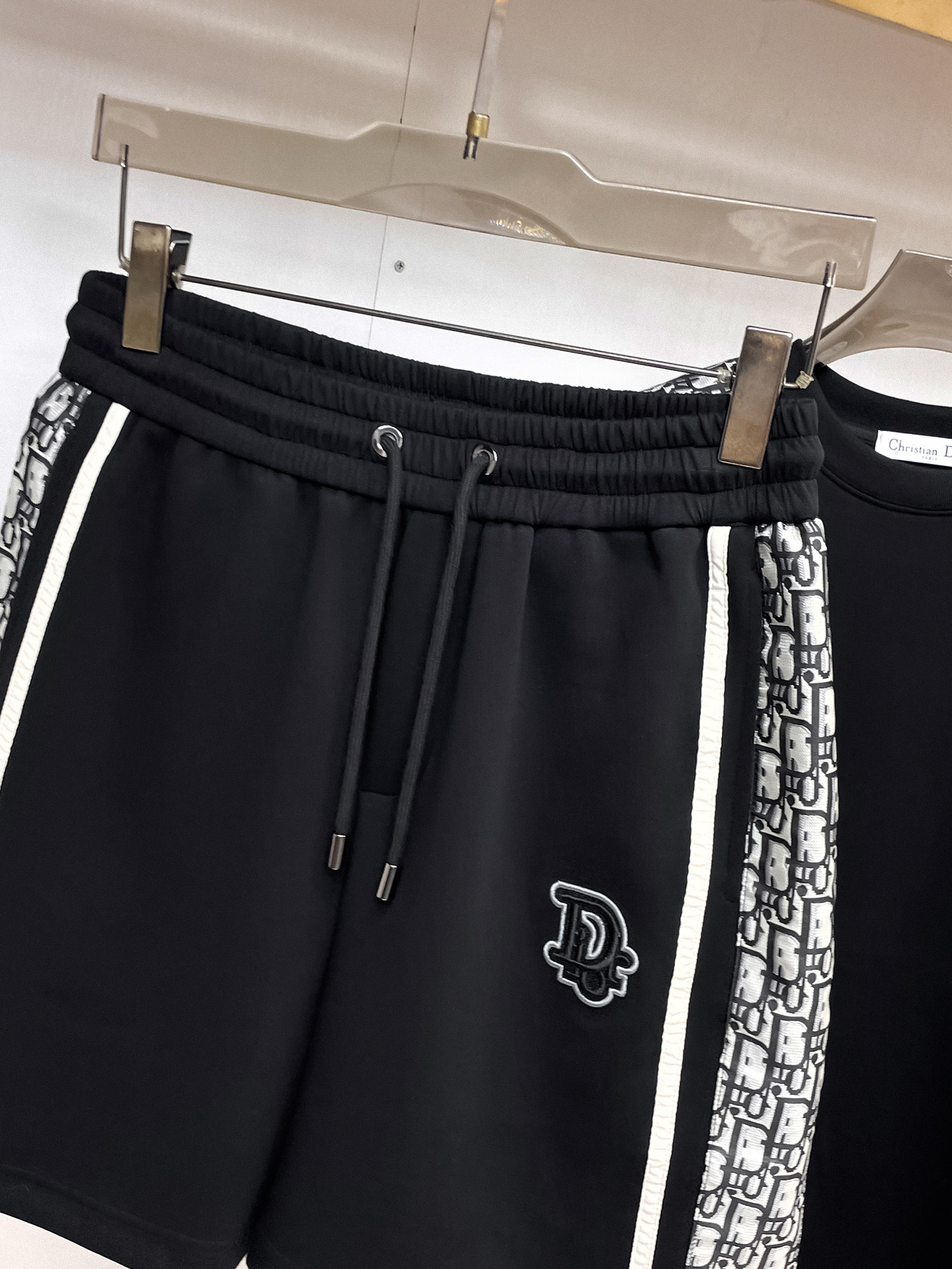 clothes and pants